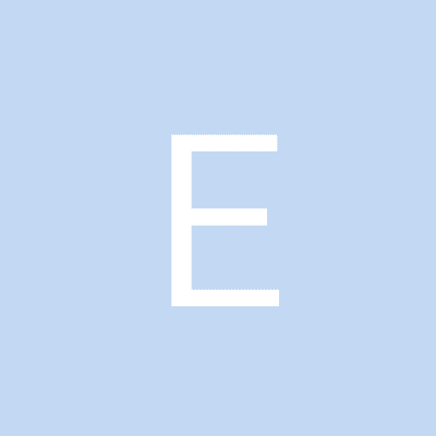 e.....